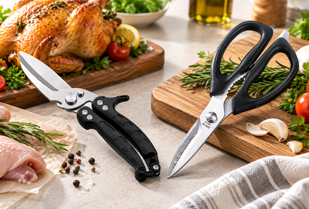 Hand Tools