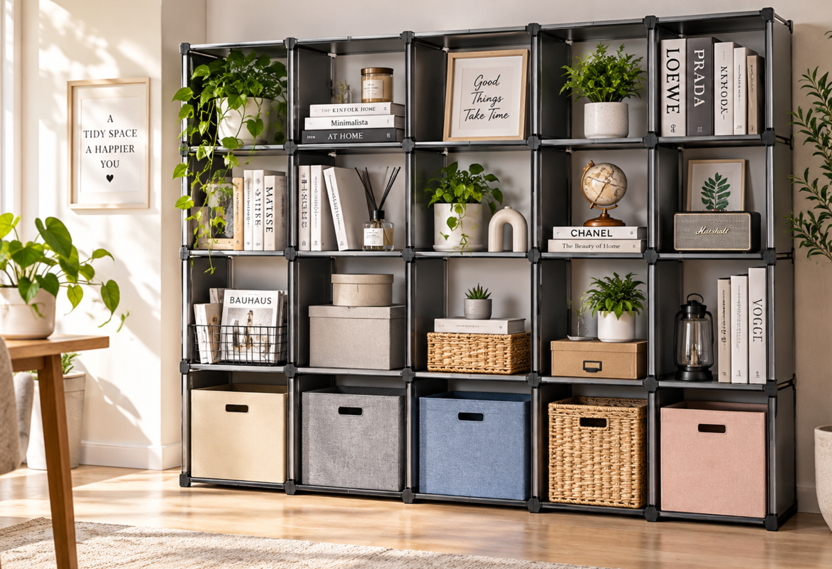 Home Office Furniture