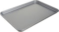 Cuisinart AMB-15BS 15-Inch Chef's Classic Nonstick Bakeware Baking Sheet by Cuisinart