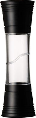 Kyocera Advanced Ceramic Dual Adjustable Spice Mill by Kyocera