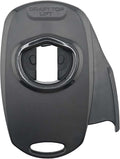 Draft Top LIFT Beer Soda Can Opener by DraftTop