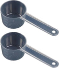 20g/40ml Measuring-Spoons Scoop by Unknown
