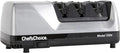 Chef'sChoice 15XV Professional Electric Knife Sharpener by ChefsChoice