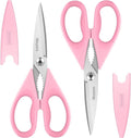 Gifts for Women, Her by iBayamDirect