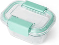 YETI Plastic Food Storage Container, BPA Free, Locking & Airtight Lid, and by YETI