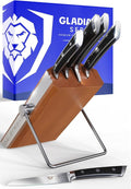 Dalstrong Knife Block Set by Dalstrong
