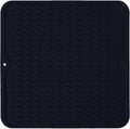 Silicone Dish Drying Mat for Multiple Usage, Easy clean, Eco-friendly, by MODENGKONGJIAN