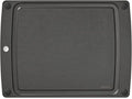 Epicurean All-In-One Cutting Board by Epicurean