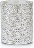 KOOV Kitchen Utensil Holder, Large Utensil Holders by KOOV
