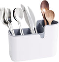 Amazon Basics Countertop & Wall Organization by AmazonBasics