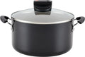 Farberware Smart Control Nonstick Stock Pot/Stockpot by Farberware