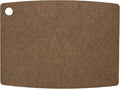 Epicurean Kitchen Series Cutting Board, 17.5-Inch × 13-Inch by Epicurean