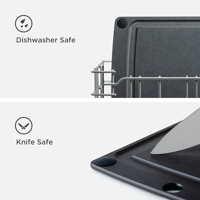 Epicurean All-In-One Cutting Board - Image 5