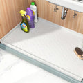 TigeJoy 19" x 19" Under Sink Mats by TigeJoy